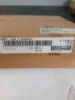 MMK5 473K63J01L16.5 TA18 47NF 63V 5 0.1 KEMET POLYESTER KONDANSATÖR resmi