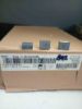 R76QI2390SE40J 39NF 1000V 15mm 0.05 KEMET POLYESTER KONDANSATÖR resmi
