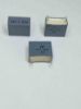 R76QI2390SE40J 39NF 1000V 15mm 0.05 KEMET POLYESTER KONDANSATÖR resmi