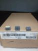 R76QI2390JH4EJ 39NF 1000V 15 0.05 KEMET POLYESTER KONDANSATÖR resmi