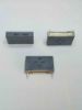 R76QN2390SE3EJ 39NF 1000V 22.5 0.05 KEMET POLYESTER KONDANSATÖR resmi
