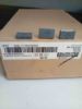 R76QN2390SE3EJ 39NF 1000V 22.5 0.05 KEMET POLYESTER KONDANSATÖR resmi