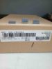 76MI2390SE30J 39NF 400V 15 0.05 KEMET POLYESTER KONDANSATÖR resmi