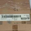 PHE450HD6220JR06L2 220NF 250V 22.5 0.05 KEMET POLYESTER KONDANSATÖR resmi