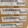 R82IC3220DQ60J 220NF 250V 5 0.05 KEMET POLYESTER KONDANSATÖR resmi