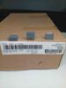 R75QI2470ZA00J V805 47NF 1000V 15 0.05 KEMET POLYESTER KONDANSATÖR resmi