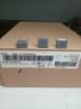 R76QI2470504EJ 47NF 1000V 15 0.05 KEMET POLYESTER KONDANSATÖR resmi