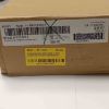 R75QI2470500EJ 47NF 1000V 15 0.05 KEMET POLYESTER KONDANSATÖR resmi