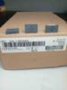 R76QN2470JE30J 47NF 1000V 22.5 0.05 KEMET POLYESTER KONDANSATÖR resmi