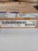 R82EC1100DQ50K 47NF 100V 5 0.1 KEMET POLYESTER KONDANSATÖR resmi