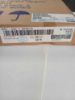 R82EC3330DQ70K 330NF 100V 5 0.1 KEMET POLYESTER KONDANSATÖR resmi