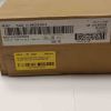 R76TN2470JH40K 47NF 1600V 22.5 0.1 KEMET POLYESTER KONDANSATÖR resmi