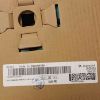 F463DP473K2K0L 47NF 2000V 22.5 0.1 KEMET POLYESTER KONDANSATÖR resmi