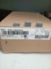 60II33305030J 330NF 250V 15 0.05 KEMET POLYESTER KONDANSATÖR resmi
