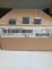 R76II33305030J 330NF 250V 15 0.05 KEMET POLYESTER KONDANSATÖR resmi