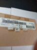 MMK15 334K250B04L3.7A BUL 330NF 250V 15 0.1 KEMET POLYESTER KONDANSATÖR resmi