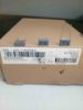 R60II34705030K 470NF 250V 15 0.1 KEMET POLYESTER KONDANSATÖR resmi