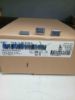 R46KI24700001K1 47NF 275VAC 15 0.1 KEMET POLYESTER KONDANSATÖR resmi