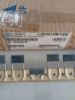 R46KI2470ND01K 47NF 275VAC 15 10%|R.46 KEMET POLYESTER KONDANSATÖR resmi