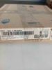 R46KI2470ND01K 47NF 275VAC 15 10%|R.46 KEMET POLYESTER KONDANSATÖR resmi