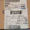 PHE840MB5470MB04R17 47NF 275VAC 15 0.2 KEMET POLYESTER KONDANSATÖR resmi