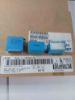 PHE840MZ7220MF14R06L2 47NF 275VAC 27.5 0.2 KEMET POLYESTER KONDANSATÖR resmi