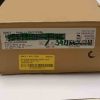 R413I2470CK00K 47NF 300VAC 15mm 0.1 KEMET POLYESTER KONDANSATÖR resmi