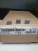 R413I2470JU00M 47NF 300VAC 15 0.2 KEMET POLYESTER KONDANSATÖR resmi