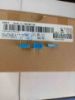 PHE840EB5470MB04R17 47NF 300VAC 15 0.2 KEMET POLYESTER KONDANSATÖR resmi