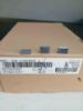 R463I24700001M 47NF 310VAC 15 0.2 KEMET POLYESTER KONDANSATÖR resmi