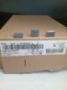 R49AI24700001M 47NF 310VAC 15 0.2 KEMET POLYESTER KONDANSATÖR resmi