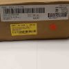 R463I24705001M 47NF 310VAC 15 20%|R.46 KEMET POLYESTER KONDANSATÖR resmi