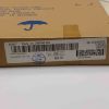RSBMC2470DQ00K 47NF 400V 5 0.1 KEMET POLYESTER KONDANSATÖR resmi