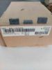 R76QN2470JH3EJ 47NF 1000V 22.5 0.05 KEMET POLYESTER KONDANSATÖR resmi