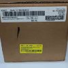 R76TR2470SE30J 47NF 1600V 27.5mm %5 KEMET POLYESTER KONDANSATÖR resmi