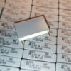R76TR2470SE30J 47NF 1600V 27.5mm %5 KEMET POLYESTER KONDANSATÖR resmi