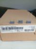 R76MI24704030J 47NF 400V 15 0.05 KEMET POLYESTER KONDANSATÖR resmi