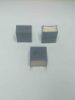 R76II3470SE30J 470NF 250V 15 0.05 KEMET POLYESTER KONDANSATÖR resmi