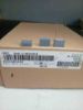 R60II36805030K 680NF 250V 15 0.1 KEMET POLYESTER KONDANSATÖR resmi