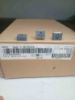 75II3680AA40J 680NF 250V 15 0.05 KEMET POLYESTER KONDANSATÖR resmi