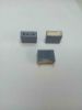 R60II3680JH30J 680NF 250V 15 0.05 KEMET POLYESTER KONDANSATÖR resmi