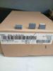 R60II3680JH30J 680NF 250V 15 0.05 KEMET POLYESTER KONDANSATÖR resmi