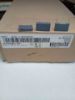 R60IN3680JC30M 680NF 250V 22.5 0.2 KEMET POLYESTER KONDANSATÖR resmi
