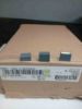 R60II3820JA30K 820NF 250V 15 0.1 KEMET POLYESTER KONDANSATÖR resmi