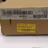 R60II4100AA30J 1MF 250V 15 0.05 KEMET POLYESTER KONDANSATÖR resmi