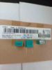 PHE850EB5560MB16R17 56NF 300VAC 15 0.2 KEMET POLYESTER KONDANSATÖR resmi