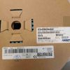 PHE426KJ5560JR17T0 56NF 400V 5 0.05 KEMET POLYESTER KONDANSATÖR resmi