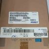 PHE426HD7100KR06L2 1MF 250V 22.5 0.1 KEMET POLYESTER KONDANSATÖR resmi