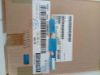 PHE426HD7100KR06L2 1MF 250V 22.5mm 0.1 KEMET POLYESTER KONDANSATÖR resmi