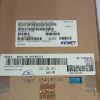 PHE426HD7100KR06L2 1MF 250V 22.5mm 0.1 KEMET POLYESTER KONDANSATÖR resmi